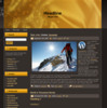 Thumbnail 100 Wordpress Themes Thumbnail 100 Wordpress Themes