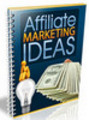 Thumbnail Affiliate Marketing Ideas Thumbnail Affiliate Marketing Ideas