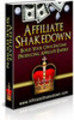 Thumbnail Affiliate Shakedown Thumbnail Affiliate Shakedown