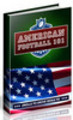 Thumbnail American Football 101