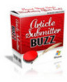 Thumbnail Article Submitter Buzz
