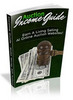 Thumbnail Auction Income Guide Thumbnail Auction Income Guide