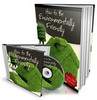 Thumbnail How To Be Environmentally Friendly Thumbnail How To Be Environmentally Friendly