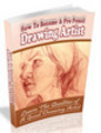 Thumbnail How To Become A Professional Drawing Artist Thumbnail How To Become A Professional Drawing Artist