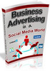 Thumbnail Business Advertising in a Social Media World