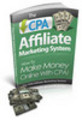 Thumbnail CPA Affiliate Marketing System