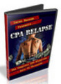 Thumbnail CPA Relapse Thumbnail CPA Relapse