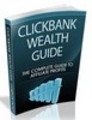 Thumbnail Clickbank Wealth Guide Thumbnail Clickbank Wealth Guide