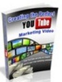 Thumbnail Creating The Perfect YouTube Marketing Video Thumbnail Creating The Perfect YouTube Marketing Video