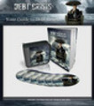 Thumbnail Debt Crisis Niche Package Thumbnail Debt Crisis Niche Package