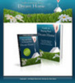 Thumbnail Dream Home Niche Package