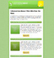 Thumbnail Eco Green Energy Review Site Thumbnail Eco Green Energy Review Site