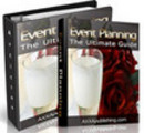Thumbnail Event Planning - The Ultimate Guide Thumbnail Event Planning - The Ultimate Guide