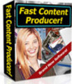 Thumbnail Fast Content Producer