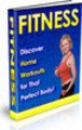 Thumbnail Fitness Thumbnail Fitness