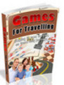 Thumbnail Games For Travelling Thumbnail Games For Travelling