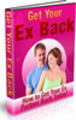 Thumbnail Get Your Ex Back Thumbnail Get Your Ex Back