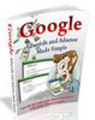 Thumbnail Google Adwords Made Simple Thumbnail Google Adwords Made Simple