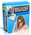 Thumbnail HTML Brander