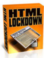 Thumbnail HTML Lockdown