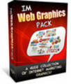 Thumbnail IM Web Graphics Pack