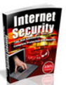 Thumbnail Internet Security Thumbnail Internet Security