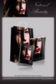 Thumbnail Natural Beauty Niche Package
