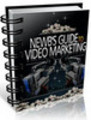 Thumbnail Newbs Guide To Video Marketing Thumbnail Newbs Guide To Video Marketing