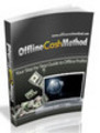 Thumbnail Offline Cash Method Thumbnail Offline Cash Method