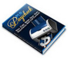 Thumbnail PLR Paycheck Thumbnail PLR Paycheck