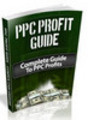 Thumbnail PPC Profit Guide Thumbnail PPC Profit Guide