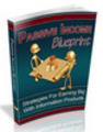 Thumbnail Passive Income Blueprint