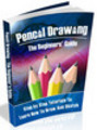 Thumbnail Pencil Drawing - A Beginners Guide Thumbnail Pencil Drawing - A Beginners Guide