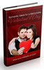 Thumbnail Romantic Ideas For Valentines Day Thumbnail Romantic Ideas For Valentines Day