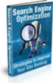 Thumbnail Search Engine Optimization