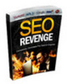 Thumbnail SEO Revenge Thumbnail SEO Revenge