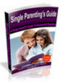 Thumbnail  Single Parentings Guide