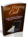 Thumbnail Site Flipping Cash Thumbnail Site Flipping Cash