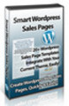 Thumbnail Smart Wordpress Sales Pages