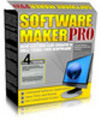 Thumbnail Software Maker Pro Thumbnail Software Maker Pro