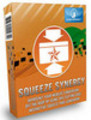 Thumbnail Squeeze Synergy Thumbnail Squeeze Synergy