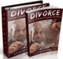 Thumbnail Stop Crying During Divorce Thumbnail Stop Crying During Divorce