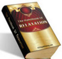 Thumbnail The Handbook of Relaxation
