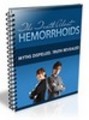 Thumbnail The Truth About Hemorrhoids