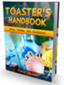 Thumbnail Toasters Handbook Thumbnail Toasters Handbook