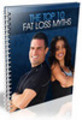 Thumbnail Top 10 Fat Loss Myths