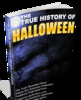 Thumbnail The True History Of Halloween