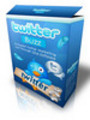 Thumbnail Twitter Buzz