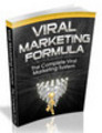 Thumbnail Viral Marketing Formula Thumbnail Viral Marketing Formula