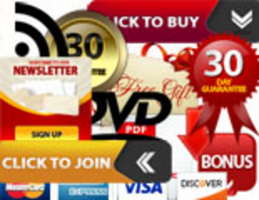 Product picture 1009 Minisite Graphics